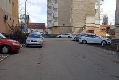 De vânzare apartament cu 2 camere în Sfântu Gheorghe - 4