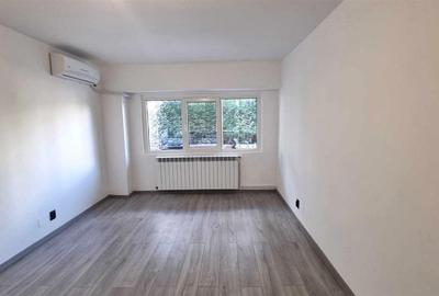 Apartament cu 2 camere decomandat în Cug