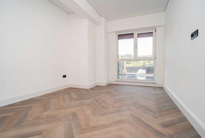 Tatarasi, Apartament cu 3 camere, decomandat, 83 mp - 1