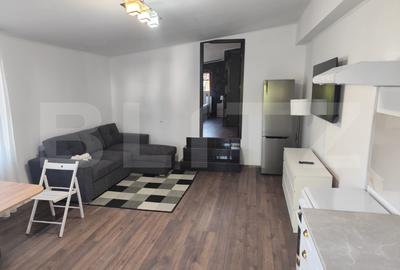 Casa 4 camere, 100 mp, zona Copou-Sararie - 5