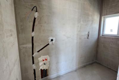Casa tip Duplex,4 camere, 120 mp, Zona Avram Iancu - 10