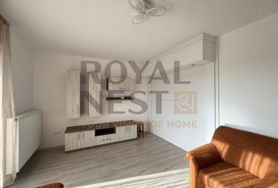 De inchiriat apartament cu 2 camere in Avantgarden3 - 3