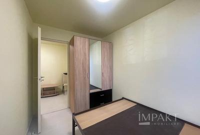 Apartament cu 2 camere, zonă UMF – ideal investiție - 4