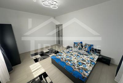 Casa de inchiriat, 130mp, 6 parcari, zona Boema - 8
