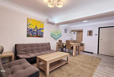 Apartament cu 2 camere de inchiriat //Domenii - 1