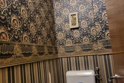 Apartament drumul Sarii - 17