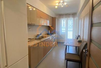 Apartament de vanzare cu 2 camere, Complex Activ Residence - 6