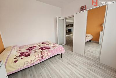 Casa individuala cu 7 camere, spatioasa in Sofronea - 9