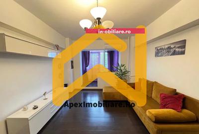 Apartament 2 camere de inchiriat Rahova București | ApexImobiliare.ro - 2