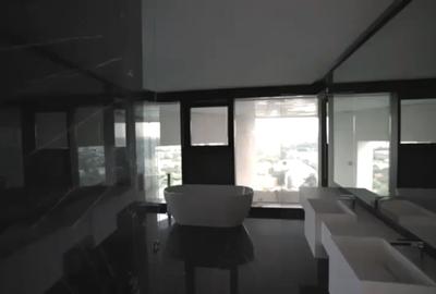 ONE VERDI PARK | Penthouse with stunning View - 7