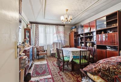 Apartament 2 camere de vanzare in zona Ultracentral,  Sebis - 8
