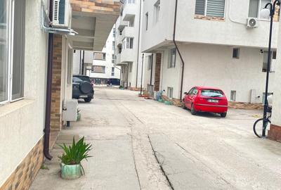 Apartament de vanzare in Chiajna!! - 16