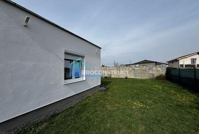 Duplex Dumbravita | eficient energetic | 85 mp utili | 169.900 EUR - 11