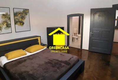 75mp ultracentral- 1 min real de Casa de Cultura a Studentilor -Cluj - 3