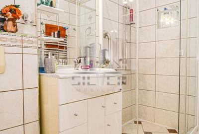 Casa Individuala cu 6 camere in cartier Andrei Muresanu, Cluj-Napoca - 16