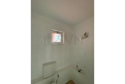 REC3001701 Spatiu Comercial Versatil I Bd Pipera I - 4