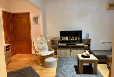 2 Camere de inchiriat | Unirii | Metrou | Centrala - 3