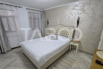 OPORTUNITATE - 2 unitati in regim hotelier de vanzare Orasul de Jos - 8