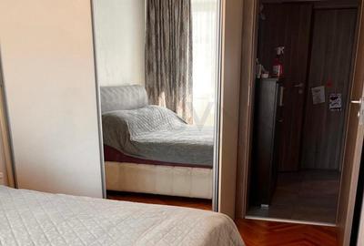 REA1028067 Apartament 3 camere I Stefan cel Mare I Obor I De vanzare - 7