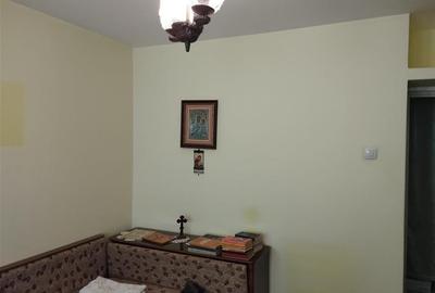 3 camere decomandate centru - 17