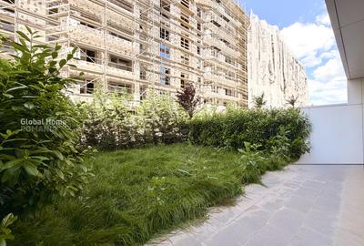 2 Camere | Gradina Proprie 26mp | Pet Friendly | First Estate - Pipera - 4