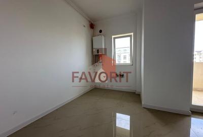 3 camere | Bloc nou | decomandat | loc parcare | zona excelenta | - 2