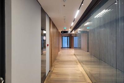 AFI Loft, Cotroceni, 318 - 12000 mp  0% comision! - 7