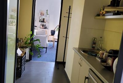 Inchirire 205 mp spatiu de birouri - 7