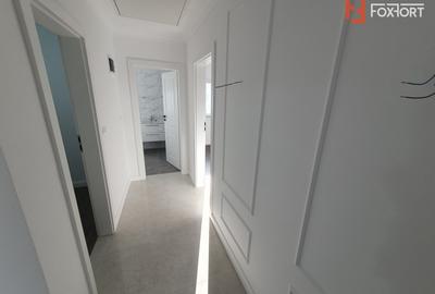 Duplex cu 3 camere si 2 bai, Sag - zona Manastire - 6