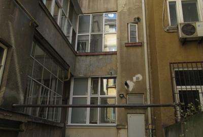 Vanzare 3 camere Unirii - Udriste - Corneliu Coposu - 54