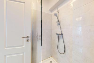 3 CAMERE MODERN – BERCENI | MUTARE IMEDIATĂ | FINISAJE PREMIUM - 20