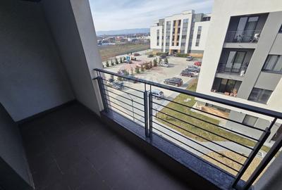 Apartament 2 camere etaj 3 din 4 - 10