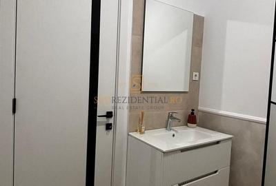 Vila individuala, 3 camere, finisaje moderne, Comuna Berceni - 16