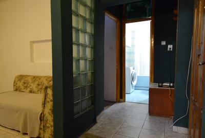Apartament 2 camere cu centrala proprie, zona Aradului - 7