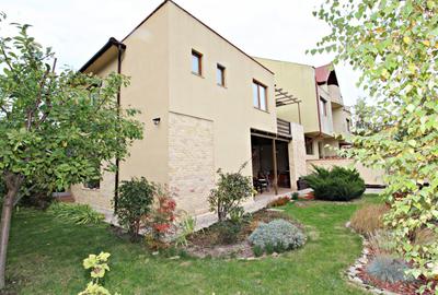 Mamaia Nord - Vila P+1 ET, zona Complex Alezzi - Comision 0% - 5