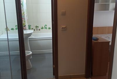2 camere Popa Șapcă , Decomandat / Centrală , mobilat / utilat ! - 7