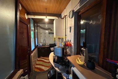 Apartament 3 camere - Canta - 5