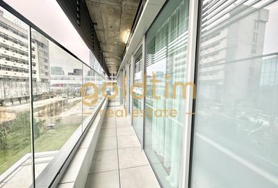 PRIMA CHIRIE/SPA/PISCINA/BOXA/GARAJ/FLOREASCA - 17