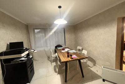 Apartament cu 3 Camere De Vânzare | Suceava /Central I 75.000Euro - 6