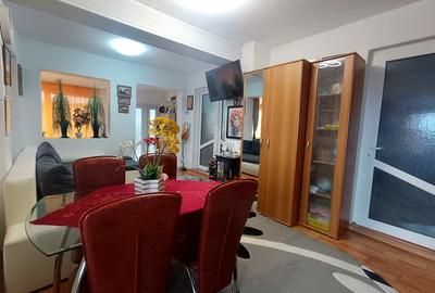 Casă ultracentrală în Aiud – Finisată, gata de mutare, zonă verde și liniștită - 11