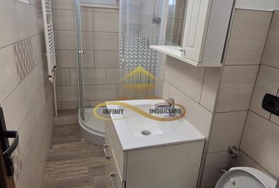 Apartament Superb de Inchiriat in Narcisa - 6