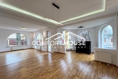 VILA S+P+E+M, 7 camere, piscina, IANCU NICOLAE -Jolie Ville - 5