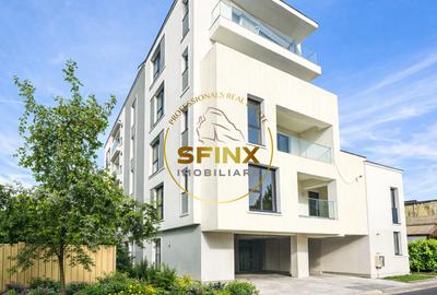 2 Camere dezvoltator| Bloc 2025 | Obor – Lizeanu | Centrala - 1