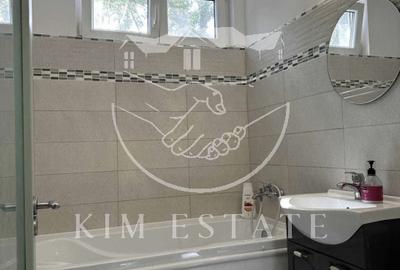 Apartament 2 camere Spitalul Judetean - 7