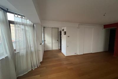 Decebal-Piata Alba Iulia, 2 camere, bloc 2013 - 8