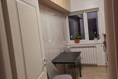 AP 2 camere, 47 mp, Tatarasi, de vanzare, Kaufland,Doi baieti, Cod 161316 - 1