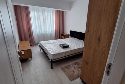 Apartament doua camere de inchiriat - 5