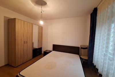 Apartament 4 camere-spatios si luminos-85,15 mp total utili-etaj 1-Freidorf - 11