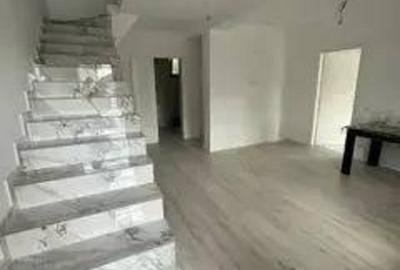 Buftea Casa tip Duplex 3 camere- Comision 0% - 10