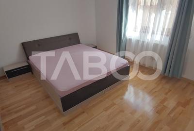 Apartament spatios 2 camere la casa loc parcare in Selimbar - 6
